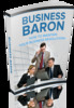 Thumbnail Business Baron