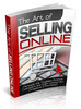 Thumbnail The Art Of Selling Online